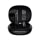 Słuchawki bezprzewodowe QCY T35 black